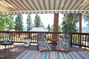 5010 Sora Loop, Klamath Falls, OR 97601 - Photo 36