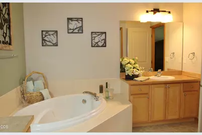 5010 Sora Loop, Klamath Falls, OR 97601 - Photo 46