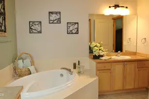 5010 Sora Loop, Klamath Falls, OR 97601 - Photo 46