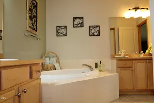 5010 Sora Loop, Klamath Falls, OR 97601 - Photo 48
