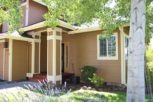 5010 Sora Loop, Klamath Falls, OR 97601 - Photo 4