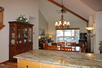 5010 Sora Loop, Klamath Falls, OR 97601 - Photo 10
