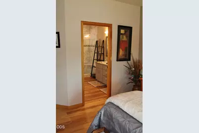 5010 Sora Loop, Klamath Falls, OR 97601 - Photo 24
