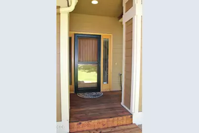 5010 Sora Loop, Klamath Falls, OR 97601 - Photo 6