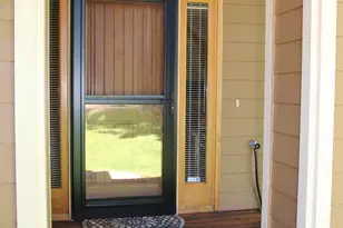 5010 Sora Loop, Klamath Falls, OR 97601 - Photo 6