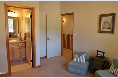 5010 Sora Loop, Klamath Falls, OR 97601 - Photo 56