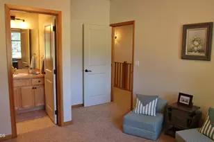5010 Sora Loop, Klamath Falls, OR 97601 - Photo 56