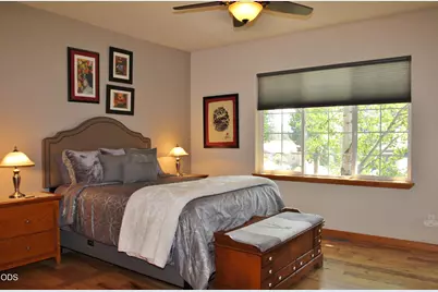 5010 Sora Loop, Klamath Falls, OR 97601 - Photo 22
