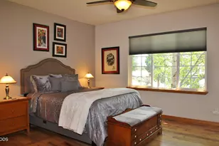 5010 Sora Loop, Klamath Falls, OR 97601 - Photo 22
