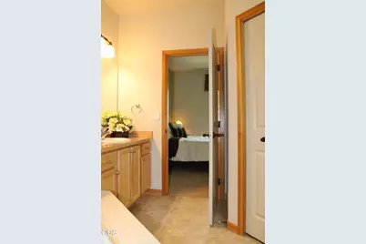 5010 Sora Loop, Klamath Falls, OR 97601 - Photo 52