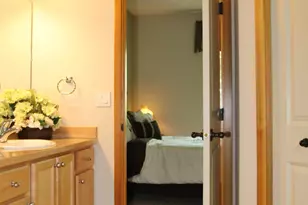 5010 Sora Loop, Klamath Falls, OR 97601 - Photo 52