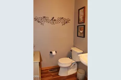 5010 Sora Loop, Klamath Falls, OR 97601 - Photo 20