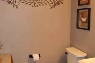 5010 Sora Loop, Klamath Falls, OR 97601 - Photo 20