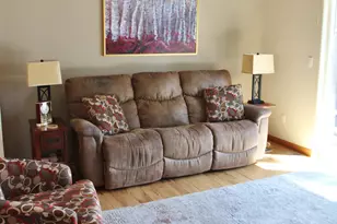 5010 Sora Loop, Klamath Falls, OR 97601 - Photo 14