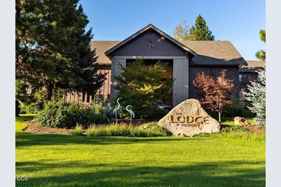 5010 Sora Loop, Klamath Falls, OR 97601 - Photo 64