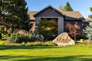5010 Sora Loop, Klamath Falls, OR 97601 - Photo 64