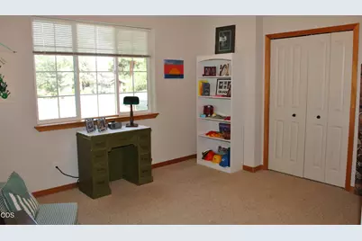 5010 Sora Loop, Klamath Falls, OR 97601 - Photo 54