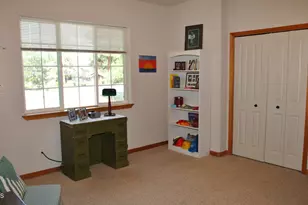 5010 Sora Loop, Klamath Falls, OR 97601 - Photo 54