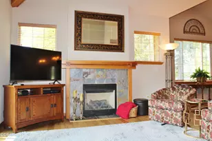 5010 Sora Loop, Klamath Falls, OR 97601 - Photo 16