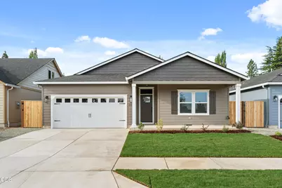 2217 Piazza Drive, Medford, OR 97501 - Photo 1