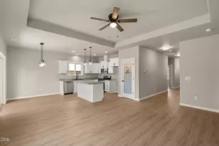 2217 Piazza Dr, Medford, OR 97501 - Photo 12