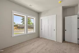 2217 Piazza Dr, Medford, OR 97501 - Photo 20