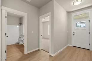 2217 Piazza Dr, Medford, OR 97501 - Photo 18