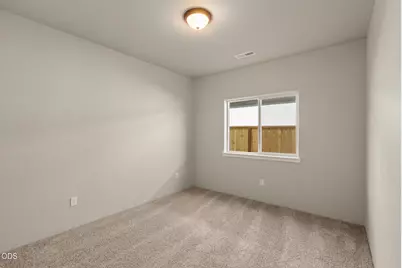 2217 Piazza Drive, Medford, OR 97501 - Photo 22