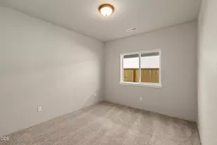 2217 Piazza Dr, Medford, OR 97501 - Photo 22