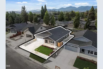 2217 Piazza Drive, Medford, OR 97501 - Photo 50