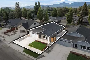 2217 Piazza Dr, Medford, OR 97501 - Photo 50