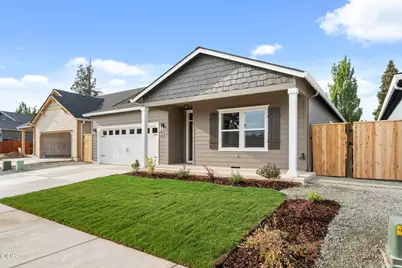 2217 Piazza Drive, Medford, OR 97501 - Photo 22