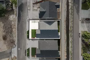 2217 Piazza Dr, Medford, OR 97501 - Photo 48