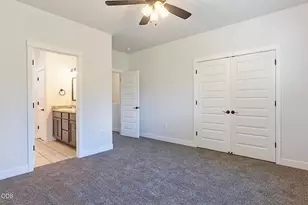 1134 SW Greenwood Ave, Grants Pass, OR 97526 - Photo 20