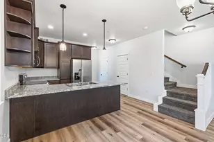 1134 SW Greenwood Ave, Grants Pass, OR 97526 - Photo 10