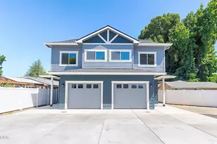 1134 SW Greenwood Ave, Grants Pass, OR 97526 - Photo 2