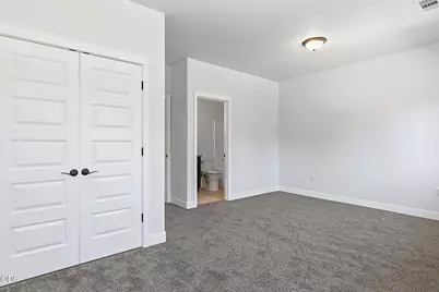 1134 SW Greenwood Avenue, Grants Pass, OR 97526 - Photo 26