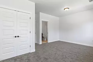 1134 SW Greenwood Ave, Grants Pass, OR 97526 - Photo 26