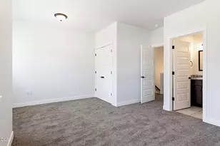 1134 SW Greenwood Ave, Grants Pass, OR 97526 - Photo 24