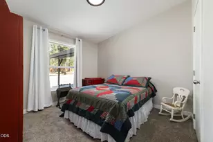 12234 Alderwood Dr, La Pine, OR 97739 - Photo 18