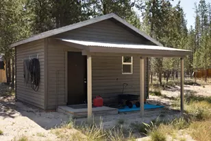 12234 Alderwood Dr, La Pine, OR 97739 - Photo 24