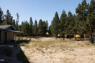 12234 Alderwood Dr, La Pine, OR 97739 - Photo 28