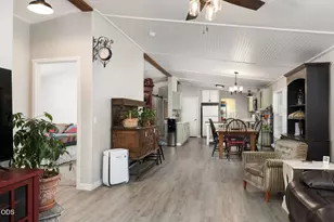 12234 Alderwood Dr, La Pine, OR 97739 - Photo 14