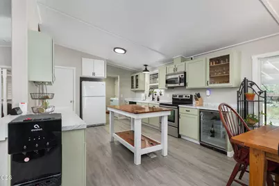 12234 Alderwood Drive, La Pine, OR 97739 - Photo 10