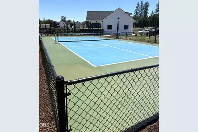 203 Bogey Lane, Eagle Point, OR 97524 - Photo 18
