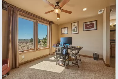 17171 SW Chaparral Drive, Powell Butte, OR 97753 - Photo 20