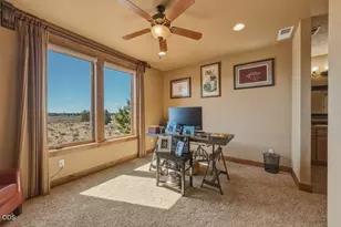 17171 SW Chaparral Dr, Powell Butte, OR 97753 - Photo 20