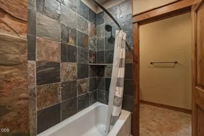 17171 SW Chaparral Drive, Powell Butte, OR 97753 - Photo 22
