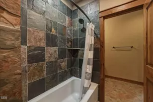 17171 SW Chaparral Dr, Powell Butte, OR 97753 - Photo 22