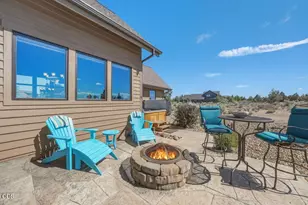 17171 SW Chaparral Dr, Powell Butte, OR 97753 - Photo 28